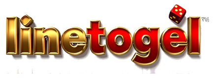 linetogel 176