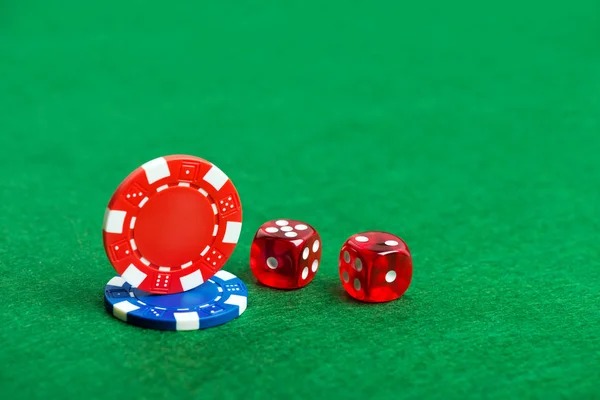 linetogel 176 featured game showcase
