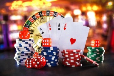 linetogel 176 account settings dashboard with security and payment options