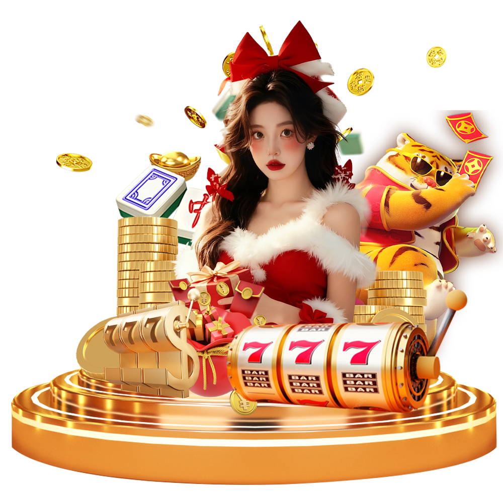 linetogel 176 KYC verification process and document upload