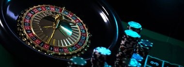 linetogel 176 App linetogel 176 App