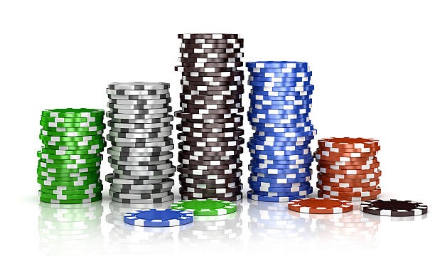 linetogel 176 mobile app interface showing live dealer tables and sportsbook options