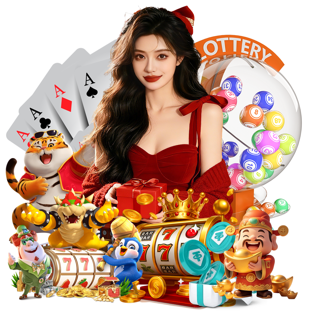 linetogel 176 live dealer blackjack table on mobile screen