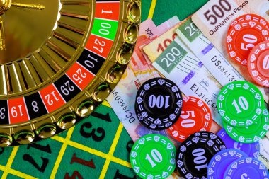 linetogel 176 account security settings and two-factor authentication setup