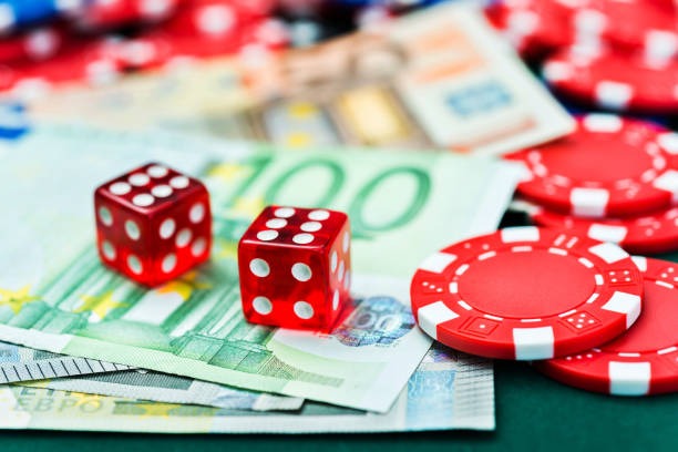 linetogel 176 ATP Tour betting markets with live match updates