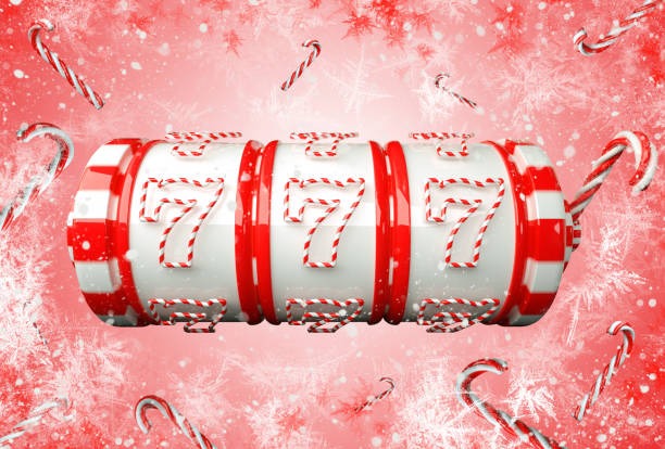 linetogel 176 featured game showcase linetogel 176 featured game showcase