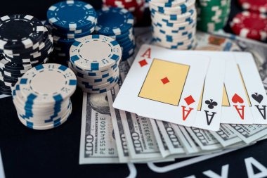 linetogel 176 featured game showcase