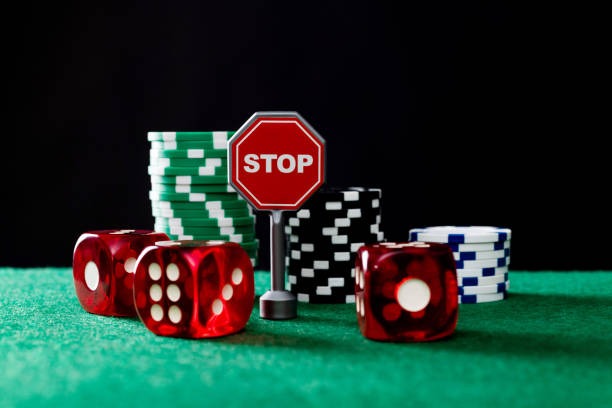 linetogel 176 esports outright betting on Mobile Legends and Free Fire tournaments