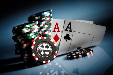 linetogel 176 slot games interface showing game selection and bet controls