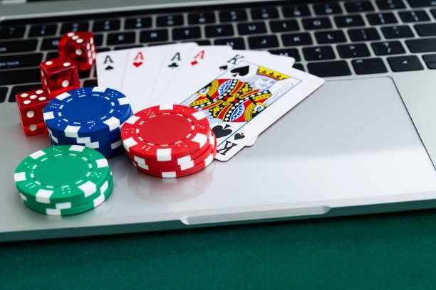 linetogel 176 slot game paytable and bonus feature details