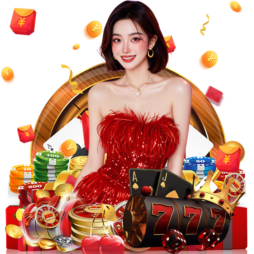 Wild West Gold slot game interface on linetogel 176 platform